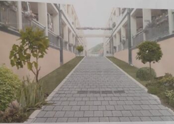 Domani lunedi 3 settembre: Al via i lavori del programma “Cimitero Giardino” di Crotone