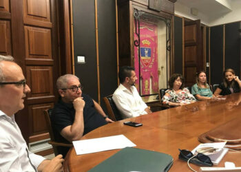 Crotone: Commissione Pari Opportunità su donazione del latte materno