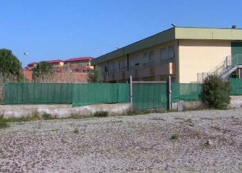 Crotone, Via libera dalla conferenza dei servizi istruttoria per la bonifica dell’area della scuola S. Francesco