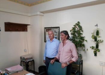 Crotone è il primo capoluogo di provincia della Calabria ad adottare l’Anagrafe Nazionale della Popolazione Residente