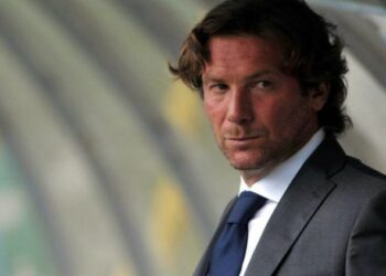 Serie B terza giornata Livorno – Crotone lunedì 17 ore 21,00 stadio Armando Picchi. I convocati dopo la rifinitura