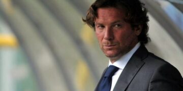 Serie B terza giornata Livorno – Crotone lunedì 17 ore 21,00 stadio Armando Picchi. I convocati dopo la rifinitura