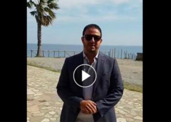 Cirò Marina merita una visione turistica decisamente migliore