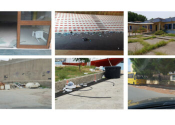 Il PD di Cirò Marina alla Commissione Straordinaria: il Paese ha bisogno di manutenzione