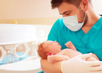 Il reparto Neonatale dell’Ospedale di Crotone, unico reparto con professionalità e umanità verso il paziente