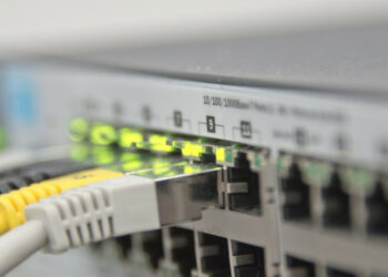 Internet in Calabria: com’è la situazione e che utilizzo ne facciamo?