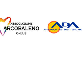 L’Associazione Arcobaleno Onlus di Cirò apre uno sportello a Torre Melissa presso l’Associazione ADA
