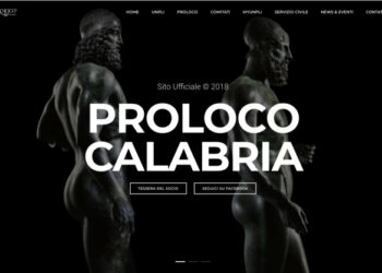 L’Unpli Calabria punta sulla comunicazione e nomina referente istuzionale