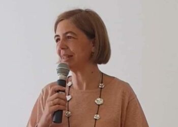 Cutro: La senatrice Margherita Corrado chiede interventi sulla salvaguardia del Fortino di Chirizzi