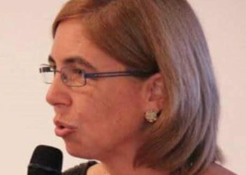 Cutro: La senatrice Margherita Corrado chiede interventi sulla salvaguardia del Fortino di Chirizzi