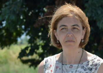 Cutro: La senatrice Margherita Corrado chiede interventi sulla salvaguardia del Fortino di Chirizzi