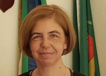 Cutro: La senatrice Margherita Corrado chiede interventi sulla salvaguardia del Fortino di Chirizzi
