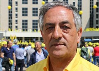 Emergenza idrica nel crotonese, No al solo balletto di lettere e riunioni