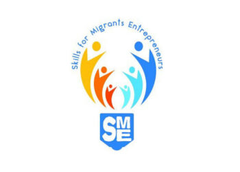 Progetto europeo Erasmus+ “Skills for Migrants Entrepreneurs” in Calabria dal 26 al 28 di settembre