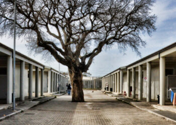 Operazione Jonny: il prezzo più alto lo pagano i dipendenti