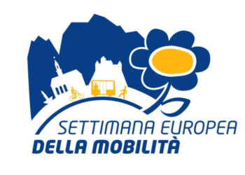 Settimana Europea della Mobilità Sostenibile: domenica bici gratis e pedalata a Crotone “gemellata” con Samo (Grecia)