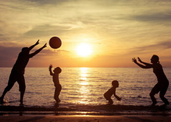 Stagione Estiva: condizioni climatiche ottimali per lavorare 9 mesi su 12