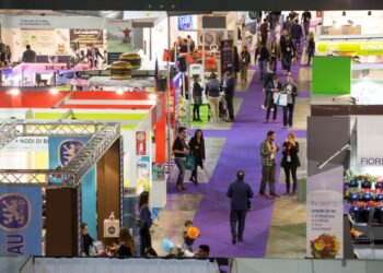 Torna il “Salone Franchising Milano”, la Fiera internazionale del Commercio in affiliazione