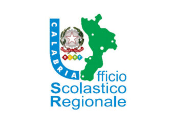 Messaggio d’auguri del Direttore dell’Ufficio Scolastico Regionale per la Calabria, Maria Rita Calvosa