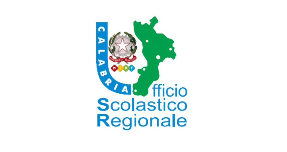 Messaggio D Auguri Del Direttore Dell Ufficio Scolastico Regionale Per La Calabria Maria Rita Calvosa