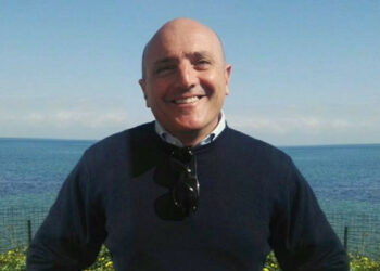 Crotone: In bocca al lupo del Sindaco per il nuovo anno scolastico: “ragazzi metteteci il cuore”