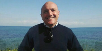 Crotone: In bocca al lupo del Sindaco per il nuovo anno scolastico: “ragazzi metteteci il cuore”