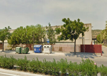 Una nuova sede più confortevole e sicura per i piccoli alunni della Scuola Alcmeone di Crotone