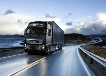 Incentivi per le imprese di autotrasporto, il Ministero ha deciso di destinare oltre 33 milioni per rinnovare il parco mezzi