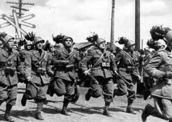 13 settembre 1943 – 30 agosto 1965 per non dimenticare gli eroi e i martiri del lavoro calabresi ed italiani