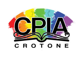 Il C.P.I.A. di Crotone riapre l’anno scolastico 2018-2019