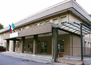Dalla Regione “pioggia” di finanziamenti per le scuole di Cirò