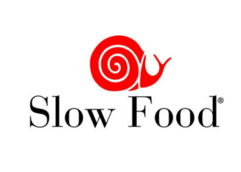 1^ Festa Provinciale di Slow Food Crotone e 2^ Festa della vendemmia il 29 e il 30 settembre