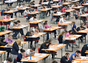 Siclari (FI): Bene abolizione test a Medicina, accolta proposta di Forza Italia