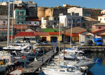 A Crotone dal 7 all’11 ottobre operatori turistici che rappresentano l’85% del mercato turistico tedesco