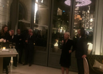 Agroalimentare: crescono gli scambi commerciali tra Italia e Francia