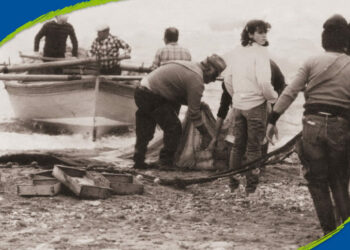 All’IIS Cariati due mostre fotografiche per “Libriamoci”