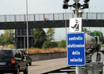 Altri “Stop” della Cassazione contro gli autovelox per “far cassa”