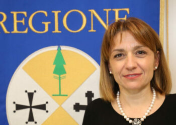 Centri per l’impiego: l’assessore Robbe avvia un “itinerario di ascolto”