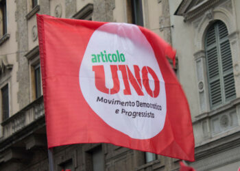 Salvini: giù le mani dai Docenti