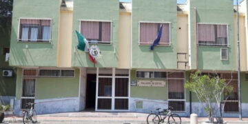 Case popolari: pubblicato oggi il bando per l’assegnazione degli alloggi nel Comune di Cirò Marina