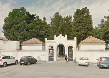 Il PD interviene sul “sovraffollamento” nel Cimitero di Cirò Marina