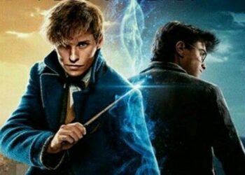 Cosenza: al Cinema San Nicola “Alohomora” la Maratona Harry Potter