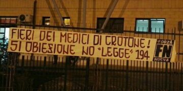 Crotone “Città della Vita”: l’appello al sindaco Pugliese