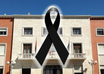 Crotone: Proclamato il lutto cittadino, domani Lunedi 29 i funerali delle quattro vittime