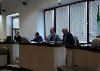 Crotone, Una comunità educante: i progetti dell’assessorato alla Pubblica Istruzione per il mondo della scuola