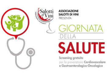 Domenica 28 ottobre la “Giornata della Salute” nel poliambulatorio San Francesco di Cirò Marina