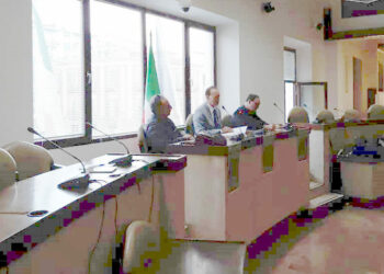 Gli alberi, testimoni silenziosi di ogni tempo, protagonisti del nuovo libro di Don Pietro Pontieri