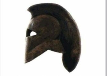 Il 26 ottobre al Museo di Pitagora di Crotone, la presentazione del libro di Gianluca Facente “Faillo il Pitionico”