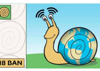 La Banca d’Italia sceglie il bozzetto dell’I.C. Crosia come logo del IV Premio “Inventiamo una banconota”