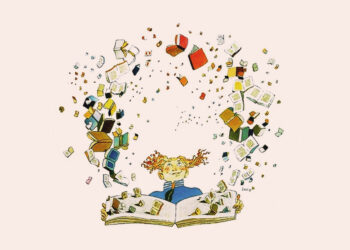 Torna “Libriamoci” al Liceo Classico “Pitagora” di Crotone, da oggi 22 fino al 27 ottobre